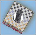 Damclub De Oldehove